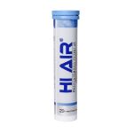 قرص-جوشان-مولتی-ویتامین-مینرال‌-های-ایر-‌های-هلث-20-عدد---Hi-Health-Hi-Air-Multivitamin-Mineral-20-Effervescent-Tabs