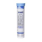 قرص-جوشان-مولتی-ویتامین-مینرال‌-های-ایر-‌های-هلث-20-عدد---Hi-Health-Hi-Air-Multivitamin-Mineral-20-Effervescent-Tabs