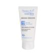 کرم-ضد-آفتاب-سنسوسان-پروتکشن-SPF50-دکتر-ژیلا-50-گرم---Doctor-Jila-Sesnosun-Protection-Sunscreen-50-g