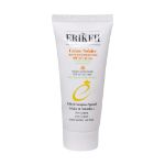 کرم-ضد-آفتاب-فاقد-چربی-اریکه-SPF50-مناسب-پوست-های-چرب-و-دارای-آکنه-50-میلی-لیتر---Erikeh-Sunscreen-Cream-SPF-50-Oil-Free-For-Oily-And-Acne-Skins-50-ml