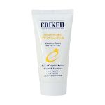 کرم-ضد-آفتاب-فاقد-چربی-اریکه-SPF50-مناسب-پوست-های-چرب-و-دارای-آکنه-50-میلی-لیتر---Erikeh-Sunscreen-Cream-SPF-50-Oil-Free-For-Oily-And-Acne-Skins-50-ml
