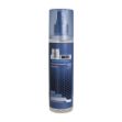 بادی-اسپلش-مردانه-آیسی-ویو-مای-220-میلی-لیتر---My-Men-Body-Splash-Model-Icy-Wave-220-ml