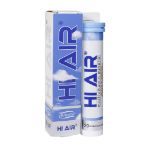 قرص-جوشان-مولتی-ویتامین-مینرال‌-های-ایر-‌های-هلث-20-عدد---Hi-Health-Hi-Air-Multivitamin-Mineral-20-Effervescent-Tabs