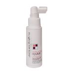تونیک تقویت کننده مو بانوان ژاک آندرل 60 میلی لیتر - Jacques Andhrel Capilactive Femme Anti Loss Hair Lotion 60 ml