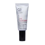 کرم-دور-چشم-چروک‌-های-سطحی-سی-بی-پاریس-20-میلی-لیتر---CB-Paris-Eye-Contour-R-Cream-20-ml