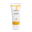 لوسیون-ضد-آفتاب-SPF50-همیلتون-مدل-سوپر-بلاک-50-میلی-لیتر---Hamilton-Super-Block-SPF50-Sunscreen-For-Oily-Skin-50-ml