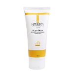 لوسیون-ضد-آفتاب-SPF50-همیلتون-مدل-سوپر-بلاک-50-میلی-لیتر---Hamilton-Super-Block-SPF50-Sunscreen-For-Oily-Skin-50-ml
