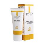 لوسیون-ضد-آفتاب-SPF50-همیلتون-مدل-سوپر-بلاک-50-میلی-لیتر---Hamilton-Super-Block-SPF50-Sunscreen-For-Oily-Skin-50-ml