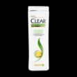شامپو-ضد-شوره-حاوی-عصاره-های-گیاهی-کلیر-مخصوص-بانوان---Clear-Anti-Dandruff-Nourishing-Shampoo-With-Herbal-Fusion-For-Women