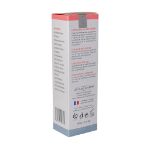 تونیک تقویت کننده مو بانوان ژاک آندرل 60 میلی لیتر - Jacques Andhrel Capilactive Femme Anti Loss Hair Lotion 60 ml