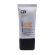 کرم-ضد-آفتاب-پوست-دارای-لک-SPF50-سی-بی-پاریس-40-میلی-لیتر---CB-Paris-Sunscreen-Anti-Spot-SPF-50-Cream-40-ml