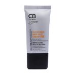 کرم-ضد-آفتاب-پوست-دارای-لک-SPF50-سی-بی-پاریس-40-میلی-لیتر---CB-Paris-Sunscreen-Anti-Spot-SPF-50-Cream-40-ml