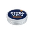 کرم-ضد-لک-مردانه-نیوآ---Nivea-Men-Even-Tone-Cream