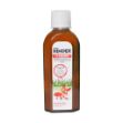 شربت-فرومین-فیشر-کیندر-200-میلی-لیتر---Fisher-Kinder-Ferromin-Syrup-200-ml