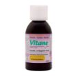 شربت-ویتان-۲۰۰-میلی-لیتر---Vitane-Oral-Liquid-200-ml