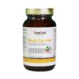کپسول-مولتی-فور-هر-مخصوص-خانم-ها-ویتالی-تون-60-عدد---Vitally-Tone-Multi-For-Her-60-Caps