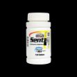 قرص مولتی ویتامین مینرال ۲۱ سنتری ۱۳۰ عددی - 21st Century Sentry Multivitamin & Multimineral Supplement 130 Tabs