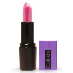 رژ-لب-جامد-هیدرا-کالر-کالیستا-4-میلی-لیتر---Collista-Hydra-Color-Lipstick-4-ml