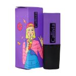 رژ-لب-جامد-هیدرا-کالر-کالیستا-4-میلی-لیتر---Collista-Hydra-Color-Lipstick-4-ml