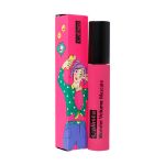 ریمل-حجم-دهنده-واندر-ولوم-کالیستا-15-میلی-لیتر---Callista-Wonder-Volume-Mascara-15-ml