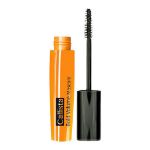 ریمل-حجم-دهنده-بولد-ولوم-کالیستا-15-میلی-لیتر---Callista-Bold-Volume-Mascara-15-ml