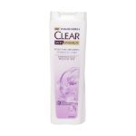شامپو ضد شوره بانوان کلیر مناسب موهای معمولی - Clear Anti Dandruff Shampoo For Normal Hair For Women