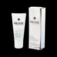 کرم-بی-بی-رنگی-آکوا-ریلاستیل-۴۰-میلی-لیتر---Rilastil-Aqua-BB-Crema-40-ml