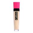 کانسیلر-کاور-آپ-کالیستا-6-میلی-لیتر---Callista-Cover-Up-Concealer-6-ml