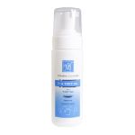 فوم-پاک-کننده-صورت-مای-حاوی-آلوئه-ورا-و-درخت-چای-150-میلی-لیتر---My-Foaming-Cleanser-Contain-Aloevera-150-ml