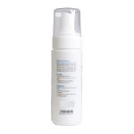 فوم-پاک-کننده-صورت-مای-حاوی-آلوئه-ورا-و-درخت-چای-150-میلی-لیتر---My-Foaming-Cleanser-Contain-Aloevera-150-ml
