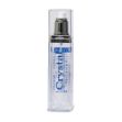 سرم-موی-مخصوص-موهای-نرمال-کریستال---Crystal-Frizz-Ease-Hair-Serum