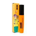 ریمل-حجم-دهنده-بولد-ولوم-کالیستا-15-میلی-لیتر---Callista-Bold-Volume-Mascara-15-ml