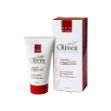 کرم ترمیم کننده الیوکس 30 میلی لیتر - Olivex Repair Cream All Skin Types 30ml