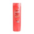 شامپو موهای رنگ شده سان سیلک - Sunsilk Vibrant Colour Protection Shampoo 350 ml