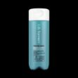 شامپو-ماینوکسی-موی-چرب-لافارر---Lafarrerr-Minoxi-Purifying-Therapy-Shampoo