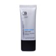 کرم-مرطوب-کننده-دست-سی-بی-پاریس-50-میلی-لیتر---CB-Paris-Hand-Cream-50-ml