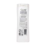 شامپو ضد شوره بانوان کلیر مناسب موهای معمولی - Clear Anti Dandruff Shampoo For Normal Hair For Women