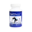 کپسول-فلکس-افکتس-کاستوم-کلاژن-۳۰-عدد---Custom-Collagen-Flex-Effects-30-Caps