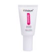 سرم دور چشم پوست حساس ویتالیر 15 میلی لیتر - Vitalayer Sensivit Allantoin Eye Serum 15 ml