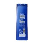 شامپو ضد شوره مو و پوست سر چرب کلیر مخصوص آقایان - Clear Anti Dandruff For Oily Hair For Men