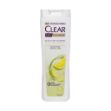 شامپو-ضد-شوره-کلیر-مخصوص-بانوان-مناسب-پوست-سر-چرب---Clear-Anti-Dandruff-Nourishing-Shampoo-For-Oily-Skins-For-Women