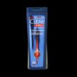 شامپو-ضد-شوره-و-حالت-دهنده-۲-در-۱-کلیر-مخصوص-آقایان---Clear-Anti-Dandruff-Shampoo-2-In-1-Style-Express-For-Men