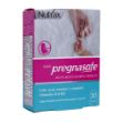 قرص-پرگناسیف-نوتراکس-30-عدد---Nutrax-Pregnasafe-30-Tabs