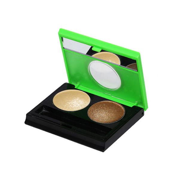 سایه-چشم-دوتایی-کالیستا-مدل-Eye-Design---Callista-Dual-Eyeshadow-Design-2-gr