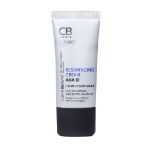 کرم-لایه-بردار-AHA-10-درصد-سی-بی-پاریس-30-میلی-لیتر---CB-Paris-Resurfacing-AHA-10-Cream-30-ml
