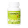 کپسول-گیاهی-ضد-افسردگی-سافرومود-گیاهان-سبز-زندگی-60-عدد---Green-Plants-of-Life-SaffroMood-Anti-Depressant-60-Capsules