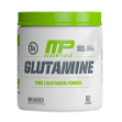 پودر-گلوتامین-ماسل-فارم-۳۰۰-گرم---Muscle-Pharm-Glutamine-Powder-300-g