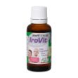 قطره-آیروویت-ویتان-۳۰-میلی-لیتر---Vitane-Irovit-ORAL-DROPS-30-ml