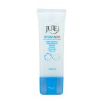 کرم-آبرسان-تیوپی-هیدرامکس-ژوت-مناسب-پوست-خشک-70-میلی-لیتر---Jute-Hydra-Max-Cream-For-Dry-Skin-70-ml