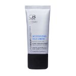 کرم-مرطوب-کننده-صورت-پوست-خشک-و-نرمال-سی-بی-پاریس-50-میلی-لیتر---CB-Paris-Moisturizing-Face-Cream-For-Normal-To-Dry-Skin-50-ml